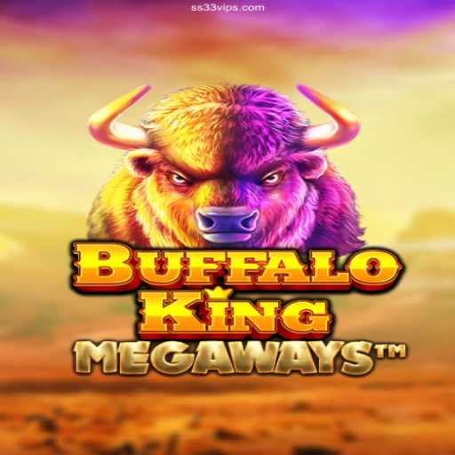 Discover the Exciting World of BuffaloKing: An In-Depth Guide