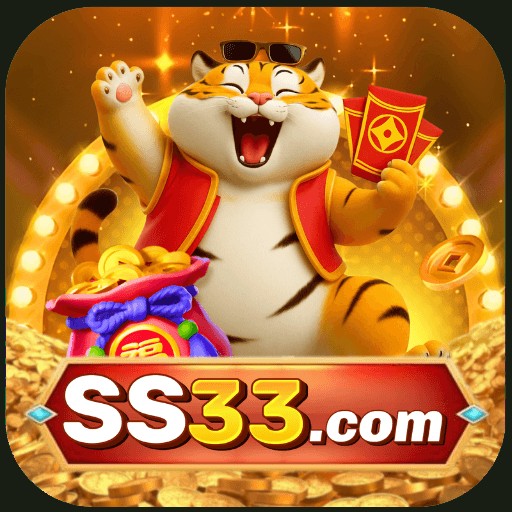 SS33.COM BET VIP♠️Site Oficial de Jogos com Pagamento Garantido