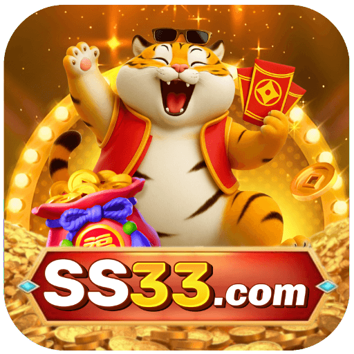 SS33.COM BET VIP♠️Site Oficial de Jogos com Pagamento Garantido