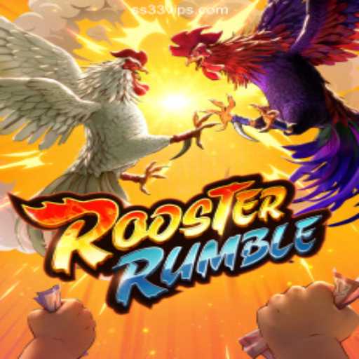 RoosterRumble: Dive into the Exciting World of Competitive Cockfighting