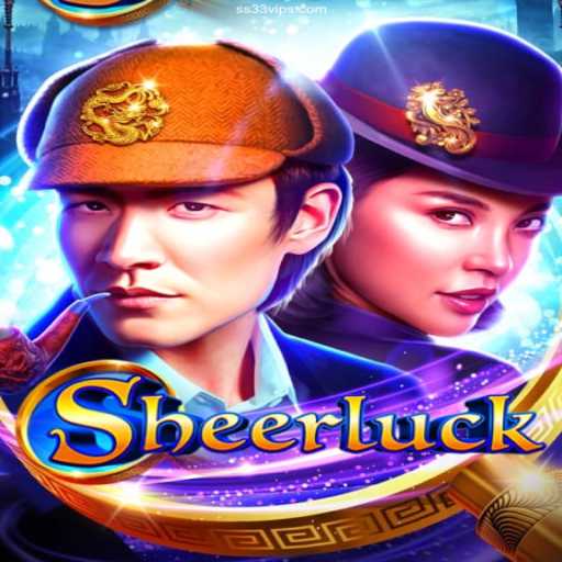 Exploring the Exciting World of Sheerluck: A Thrilling Adventure in Gaming